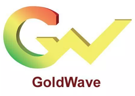download goldwave free